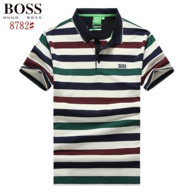 Boss Shirts-1635